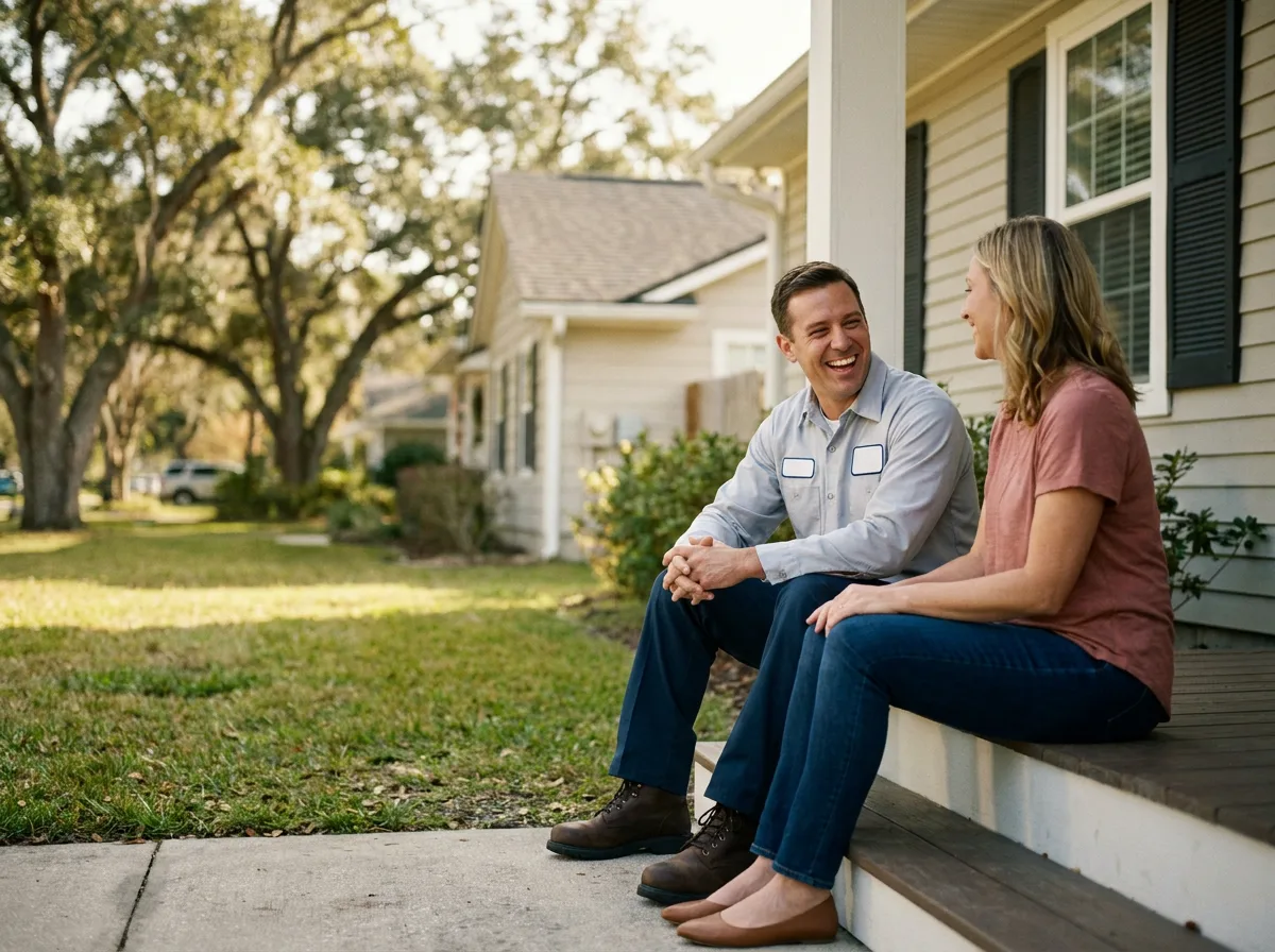 Septic tank pumping FAQs for Madison, WI
